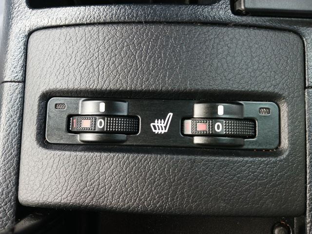 Lexus HS 2013-05 27292-16