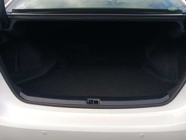 Lexus HS 2013-05 27292-25