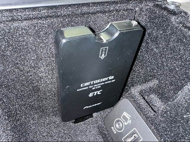 ROVER RANGE ROVER 2014-08 6450-9