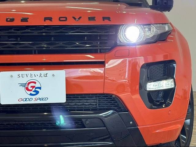 ROVER RANGE ROVER 2014-08 6450-19