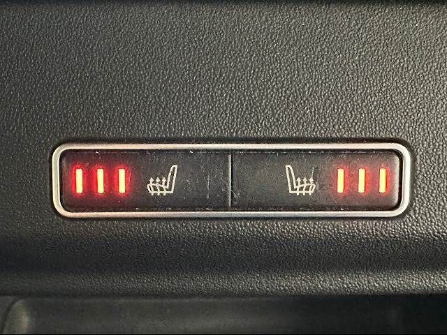 ROVER RANGE ROVER 2014-08 6450-12