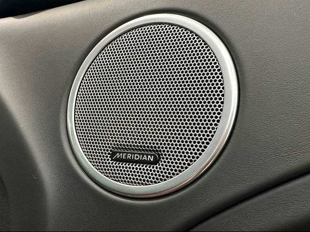 ROVER RANGE ROVER 2014-08 6450-11