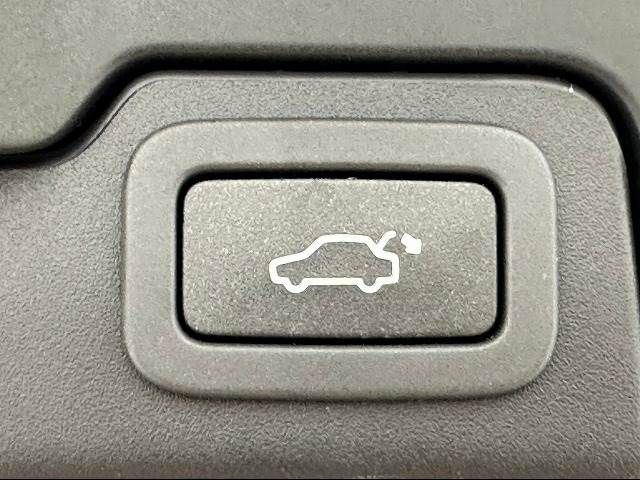 ROVER RANGE ROVER 2014-08 6450-10