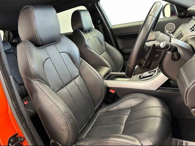 ROVER RANGE ROVER 2014-08 6450-4