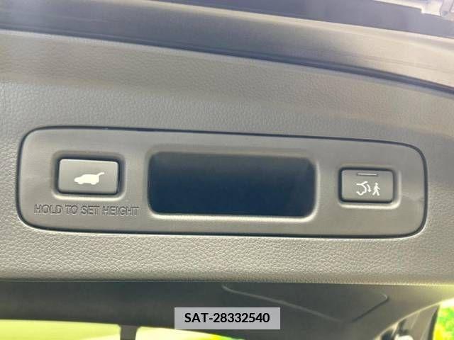 Honda VEZEL 2021-12 344037-7