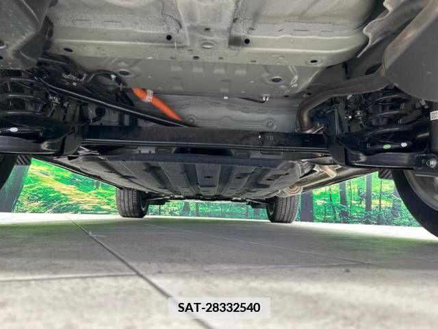 Honda VEZEL 2021-12 344037-19