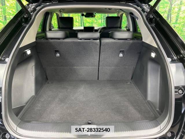 Honda VEZEL 2021-12 344037-10