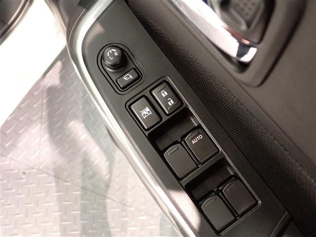 Suzuki SWIFT 2021-10 21833-23