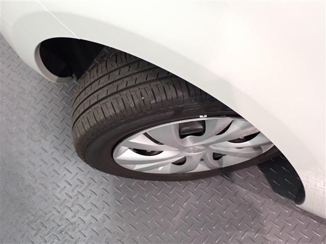 Suzuki SWIFT 2021-10 21833-28