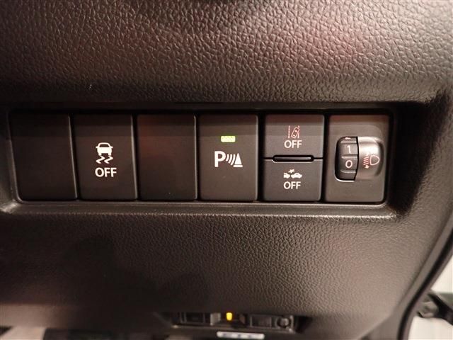 Suzuki SWIFT 2021-10 21833-19