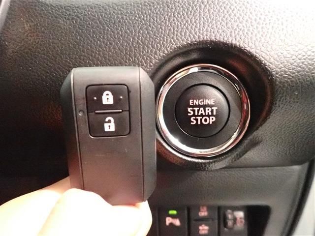 Suzuki SWIFT 2021-10 21833-12