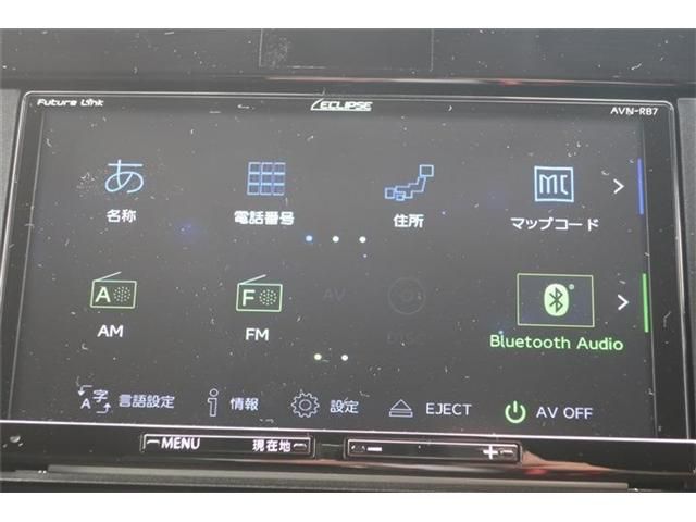 Suzuki SWIFT 2021-10 21833-15