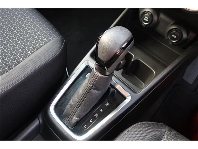 Suzuki SWIFT 2021-10 21833-18