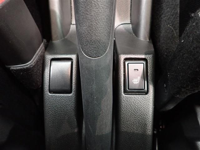 Suzuki SWIFT 2021-10 21833-21