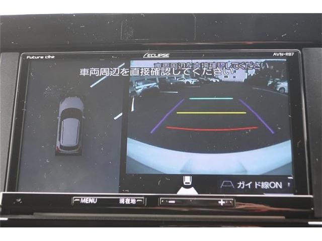 Suzuki SWIFT 2021-10 21833-14