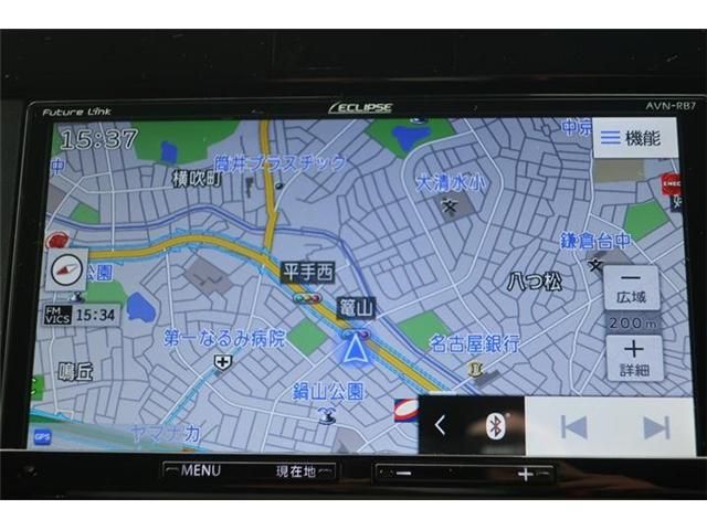 Suzuki SWIFT 2021-10 21833-1