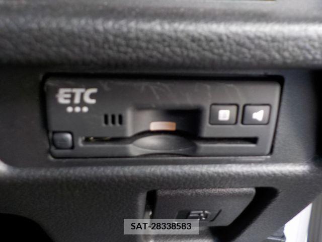 Suzuki HUSTLER 2020-08 224210-12