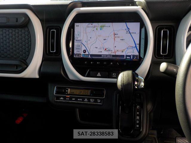 Suzuki HUSTLER 2020-08 224210-13