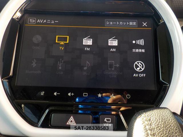 Suzuki HUSTLER 2020-08 224210-16