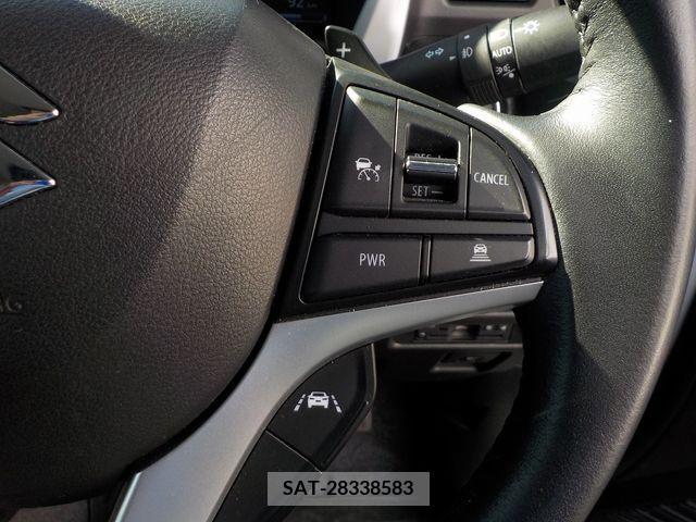 Suzuki HUSTLER 2020-08 224210-9