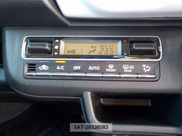 Suzuki HUSTLER 2020-08 224210-17