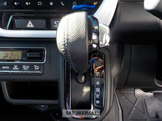 Suzuki HUSTLER 2020-08 224210-18