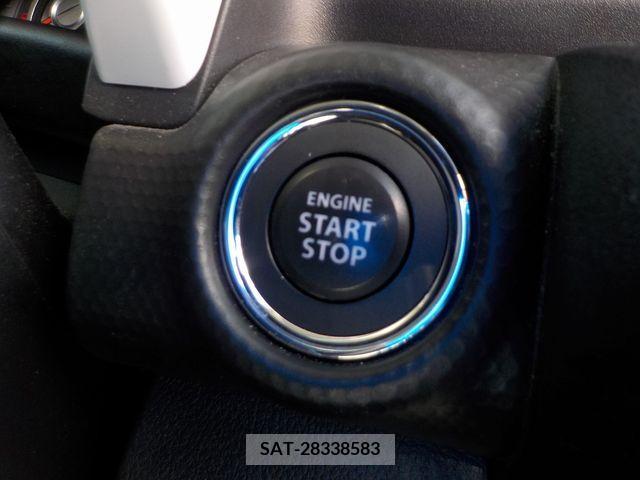Suzuki HUSTLER 2020-08 224210-10