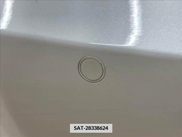 Tesla MODEL 3 2019-09 382346-6