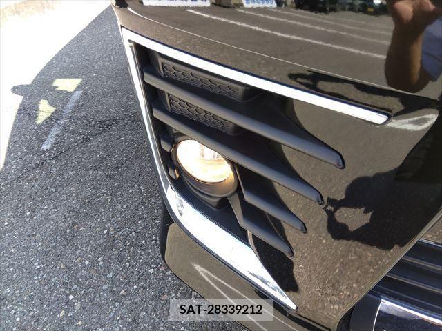 Toyota VOXY 2015-07 321445-4