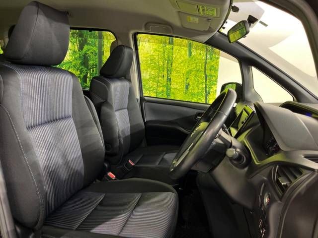 Toyota NOAH 2014-11 10705-7