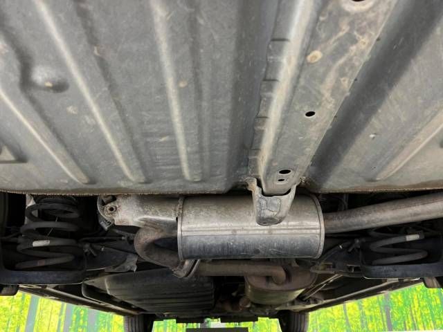 Toyota NOAH 2014-11 10705-19