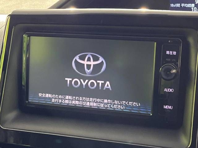 Toyota NOAH 2014-11 10705-2