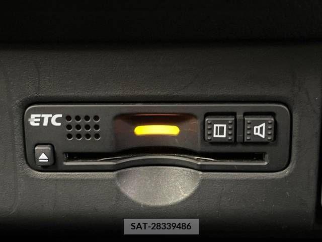Honda N BOX CUSTOM 2017-07 279177-4