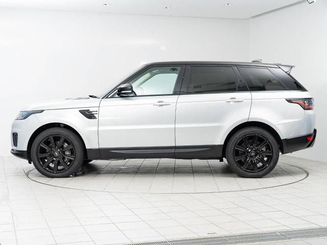 ROVER RANGE ROVER 2020-12 186820-14