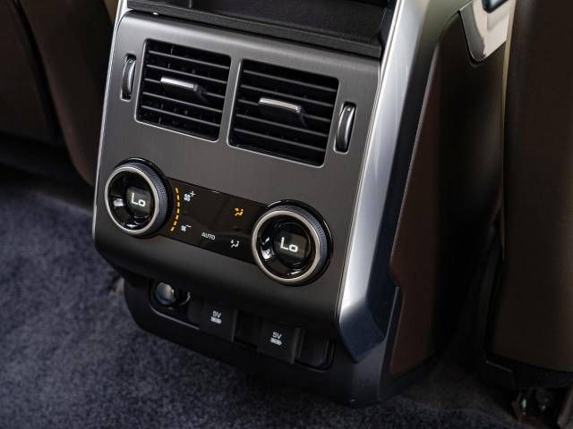 ROVER RANGE ROVER 2020-12 186820-5