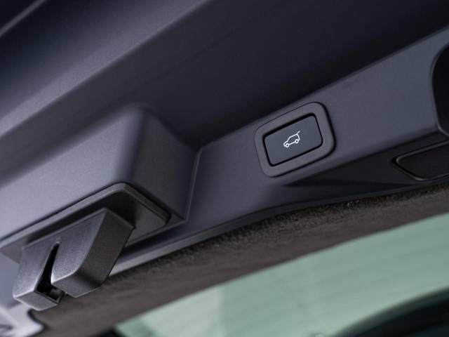 ROVER RANGE ROVER 2020-12 186820-11