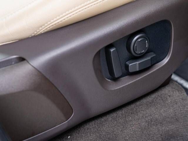 ROVER RANGE ROVER 2020-12 186820-4