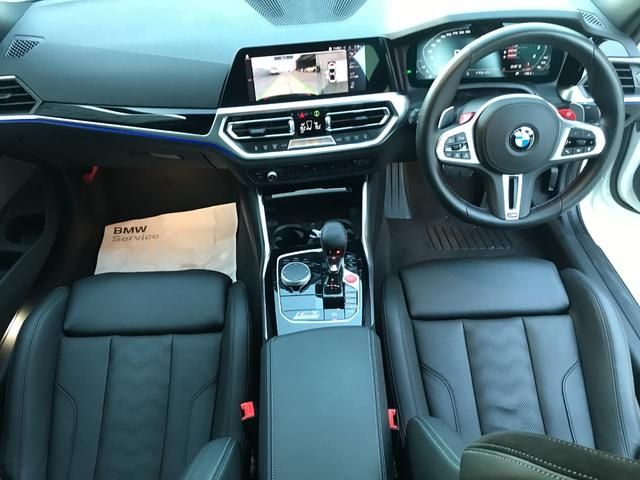 Bmw M3 2021-03 23770-1