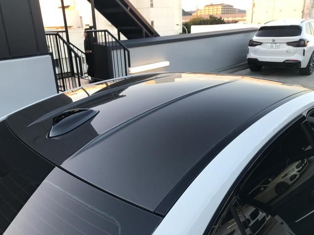Bmw M3 2021-03 23770-9