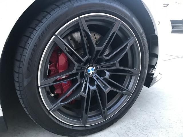 Bmw M3 2021-03 23770-8