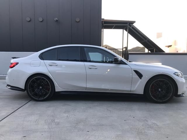 Bmw M3 2021-03 23770-6