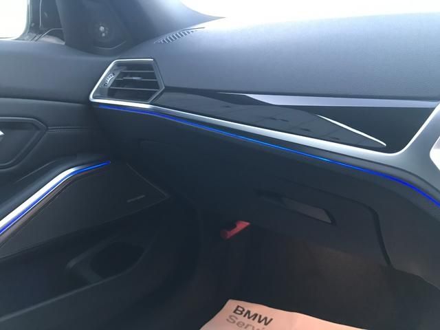 Bmw M3 2021-03 23770-20