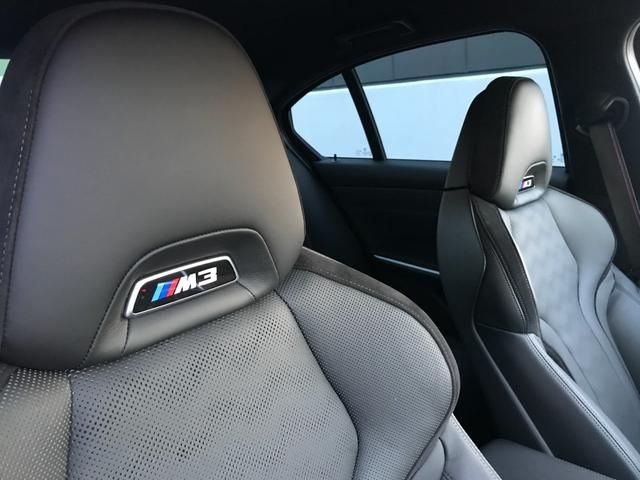 Bmw M3 2021-03 23770-18