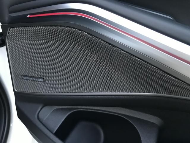 Bmw M3 2021-03 23770-19