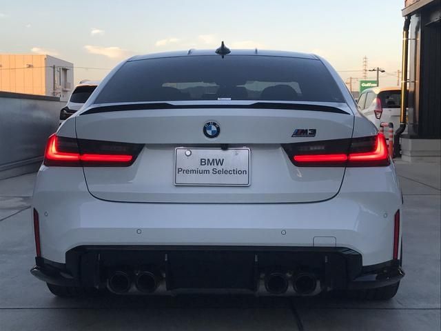 Bmw M3 2021-03 23770-4