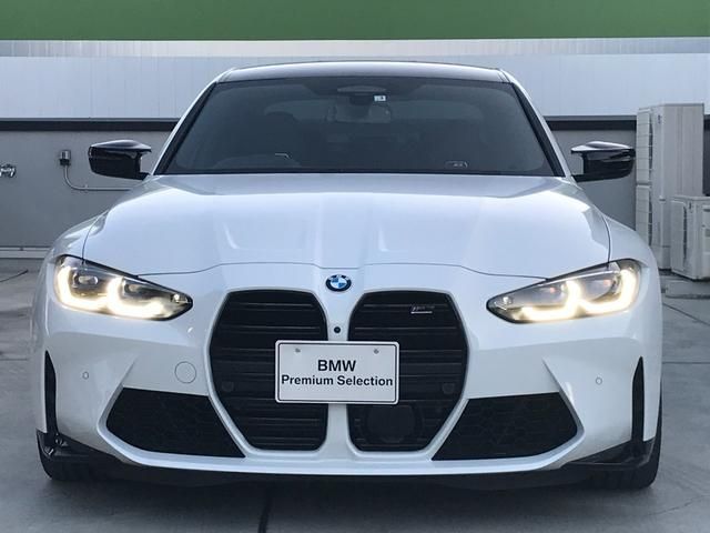 Bmw M3 2021-03 23770-3