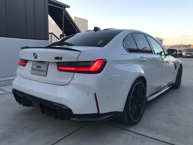 Bmw M3 2021-03 23770-2