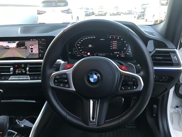 Bmw M3 2021-03 23770-15