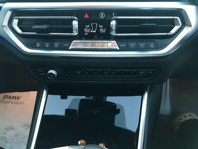 Bmw M3 2021-03 23770-13