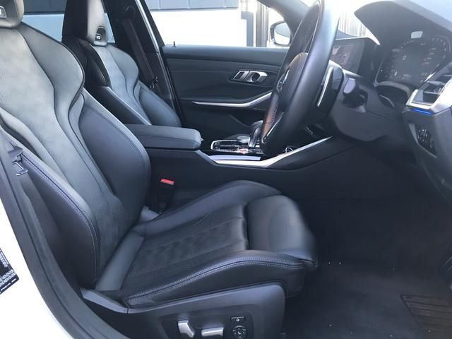 Bmw M3 2021-03 23770-11